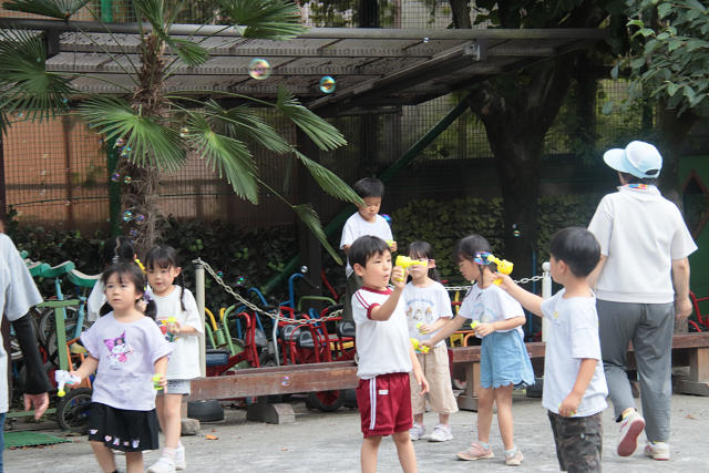 2025camp1152.jpg