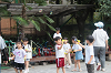 2025camp1152_thumb.png