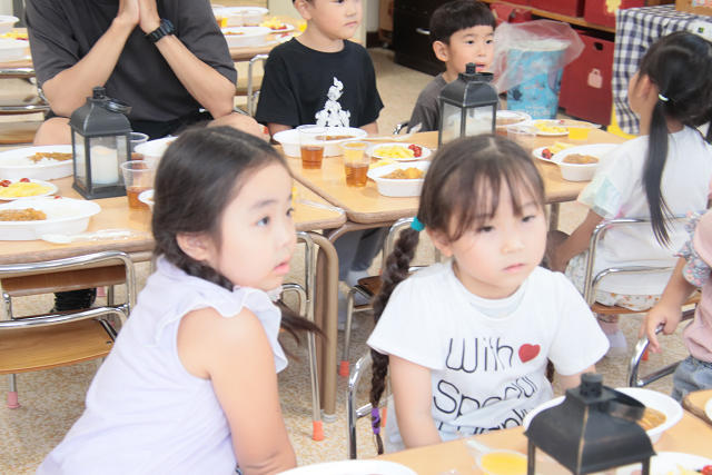 2025camp1154.jpg