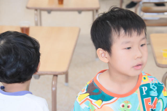 2025camp1156.jpg