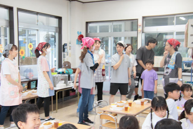 2025camp1166.jpg