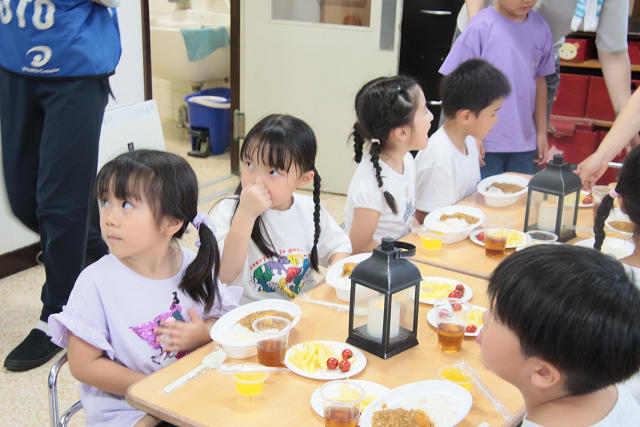 2025camp1168.jpg