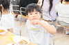 2025camp1169_thumb.png