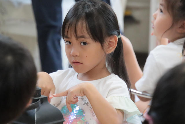 2025camp1180.jpg
