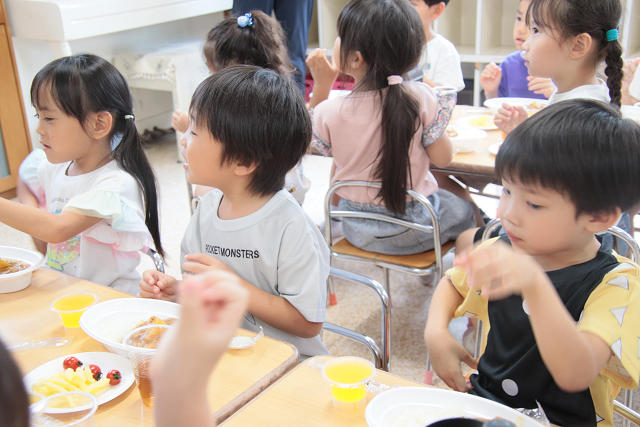 2025camp1184.jpg
