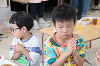 2025camp1187_thumb.png
