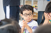 2025camp1191_thumb.png