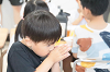 2025camp1193_thumb.png