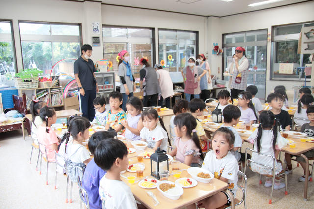 2025camp1195.jpg
