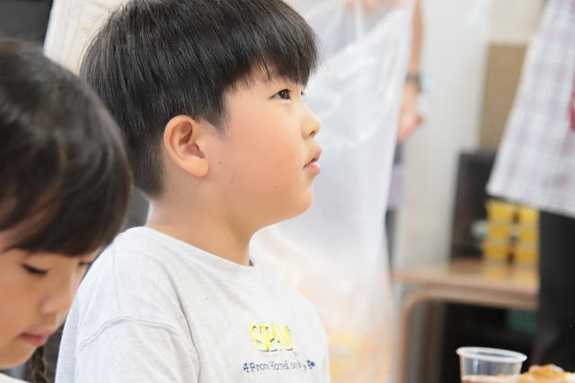 2025camp1201.jpg