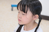 2025camp1202_thumb.png
