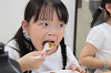 2025camp1204_thumb.png