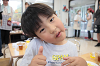 2025camp1205_thumb.png