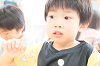 2025camp1210_thumb.png