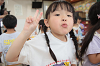 2025camp1212_thumb.png