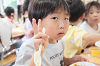 2025camp1215_thumb.png