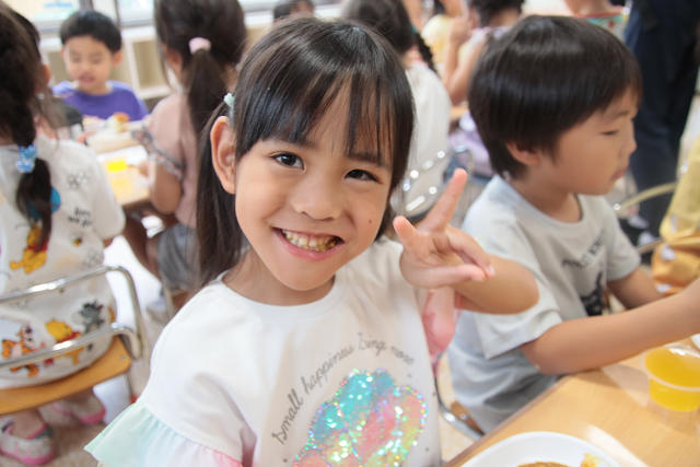 2025camp1241.jpg