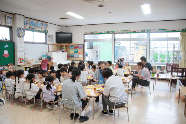 2025camp1244.jpg