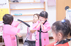 2025camp1247_thumb.png