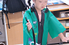 2025camp1249_thumb.png