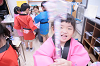 2025camp1253_thumb.png