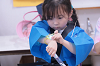 2025camp1254_thumb.png
