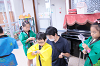 2025camp1255_thumb.png