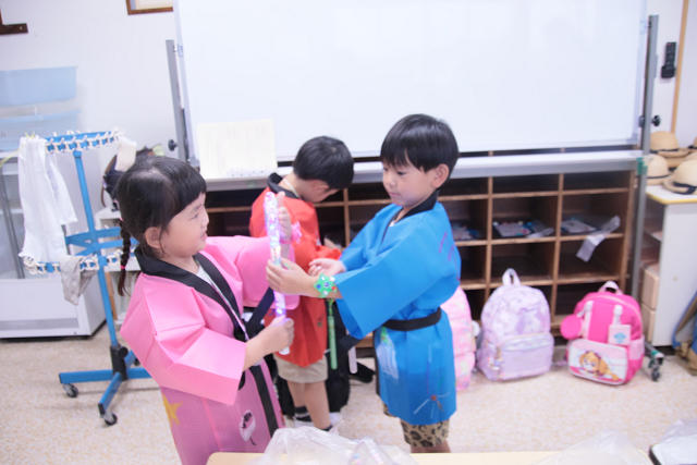 2025camp1257.jpg