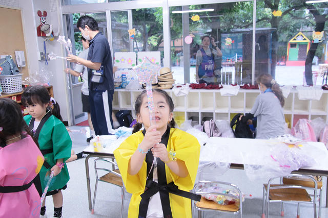 2025camp1265.jpg