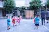 2025camp1281_thumb.png