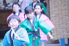 2025camp1285_thumb.png