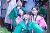 2025camp1287_thumb.png