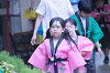 2025camp1289_thumb.png