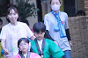 2025camp1290_thumb.png