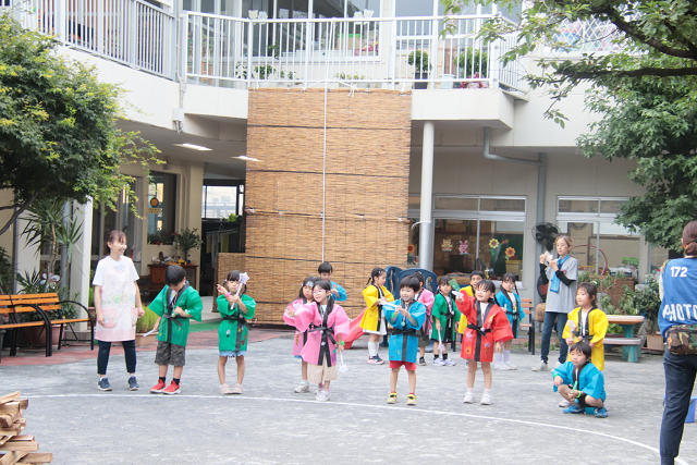 2025camp1291.jpg