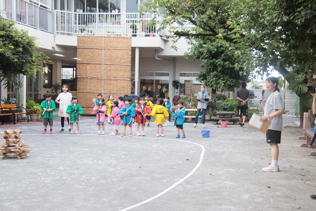 2025camp1301.jpg