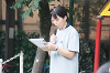 2025camp1303_thumb.png