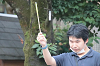 2025camp1304_thumb.png