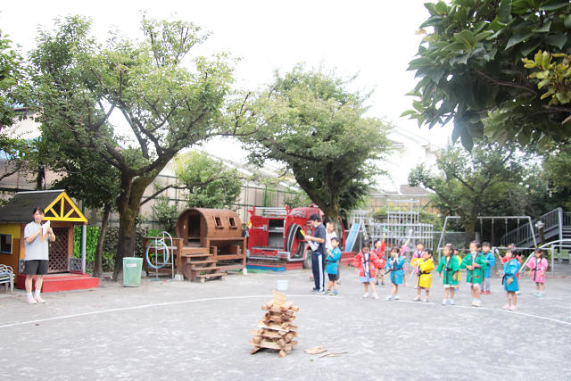 2025camp1305.jpg