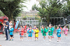 2025camp1306_thumb.png