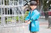 2025camp1310_thumb.png