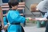 2025camp1311_thumb.png