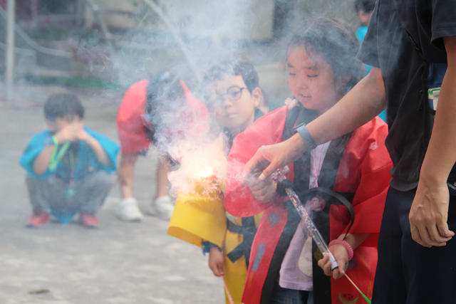 2025camp1315.jpg