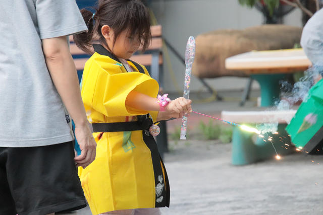 2025camp1316.jpg