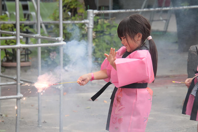 2025camp1328.jpg