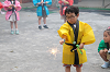 2025camp1332_thumb.png