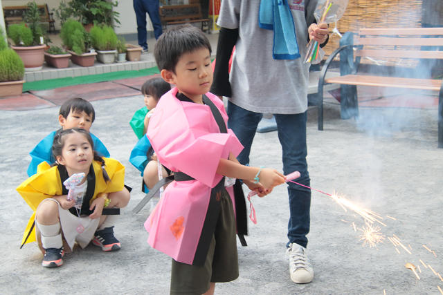2025camp1334.jpg