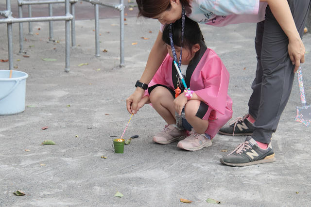 2025camp1338.jpg