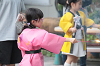 2025camp1340_thumb.png