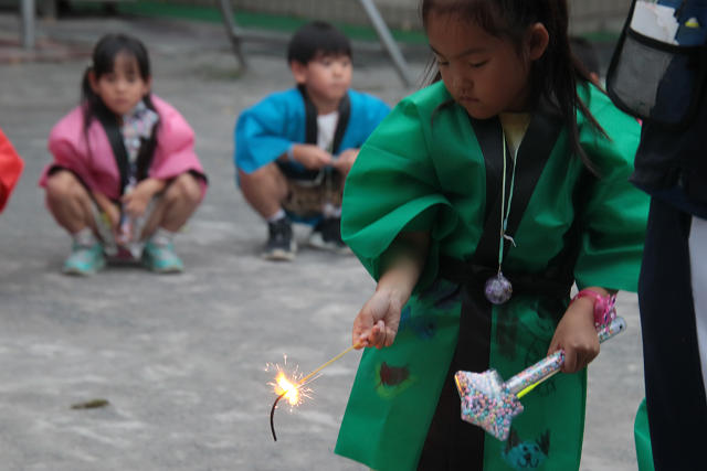 2025camp1342.jpg